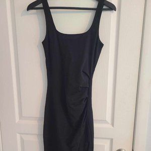 Bodycon dress